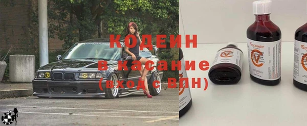 крисы Заводоуковск