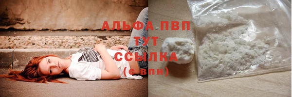 крисы Заводоуковск