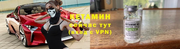 сатива Заволжье