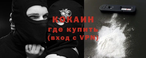 МДПВ Видное